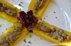 polenta_fritta_funghi01