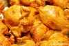 pollo_arrosto1