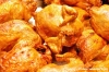pollo_arrosto2