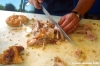porchetta1