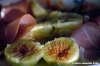 prosciutto_fichi01