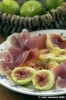 prosciutto_fichi02