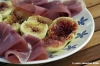 prosciutto_fichi03