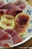 prosciutto_fichi05