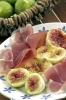prosciutto_fichi06