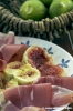 prosciutto_fichi09
