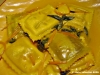 ravioli_arancio3