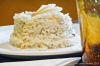 riso_gorgonzola_pere003