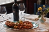 ristorante_la_paranza01