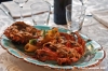 ristorante_la_paranza04