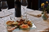 ristorante_la_paranza08
