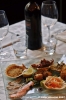 ristorante_la_paranza10