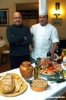 ristorante_montebuoni04