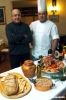 ristorante_montebuoni05