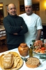 ristorante_montebuoni06