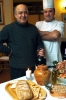 ristorante_montebuoni08
