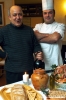 ristorante_montebuoni10