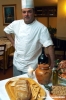 ristorante_montebuoni13