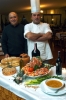 ristorante_montebuoni15