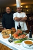 ristorante_montebuoni16