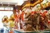 rivoire_cantuccini1