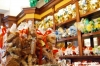 rivoire_cantuccini2
