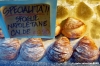 sfogliatelle_napoletane2