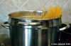 spaghetti01