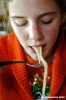 spaghetti05