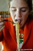 spaghetti09