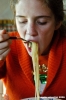 spaghetti10