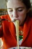 spaghetti11