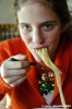 spaghetti12
