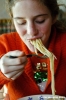 spaghetti13