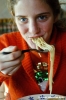 spaghetti14