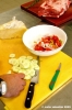 tagliere3