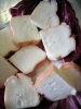 taleggio2