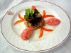 tartara_tonno2