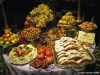 tavola_in_boutique1