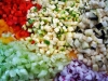 tritato_verdure4