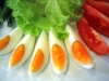 uovo_sodo3