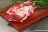 vitello_rosmarino1