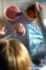 yogurt005b