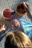 yogurt007