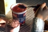 yogurt011