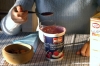 yogurt017