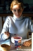 yogurt019