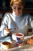 yogurt025