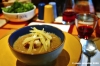 zuppa_cipolle04