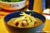 zuppa_cipolle08